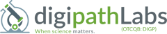 2017-Digipath-Logo-Final---When-Science-Matters-2540x525