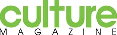 CULTURE-Logo