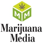 Marijuana Media_Vert_logo