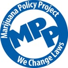 mpp_logo